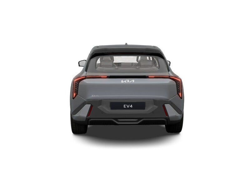 Kia EV4 (5)