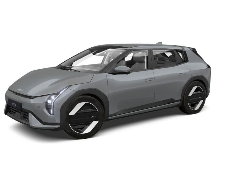 Kia EV4 (6)