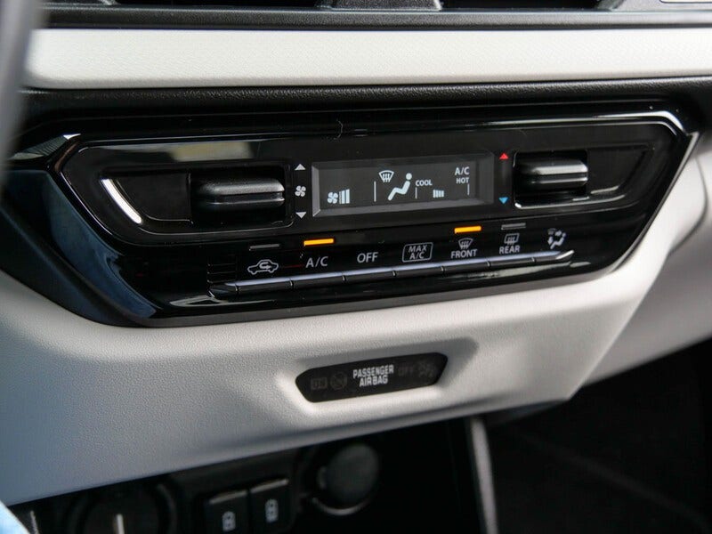 Suzuki Swift (8)