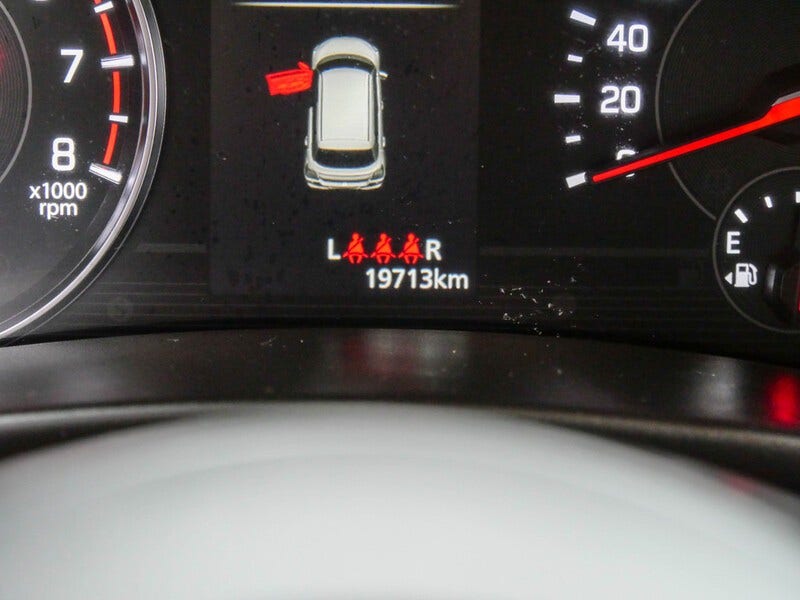 Suzuki Swift (17)