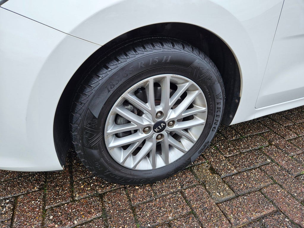 Kia Rio (3)