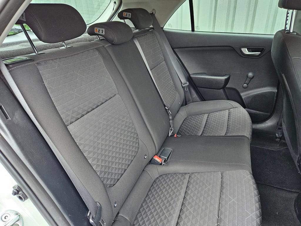 Kia Rio (17)