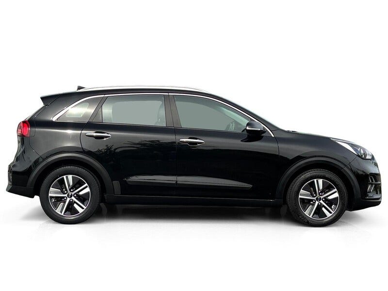 Kia Niro (3)