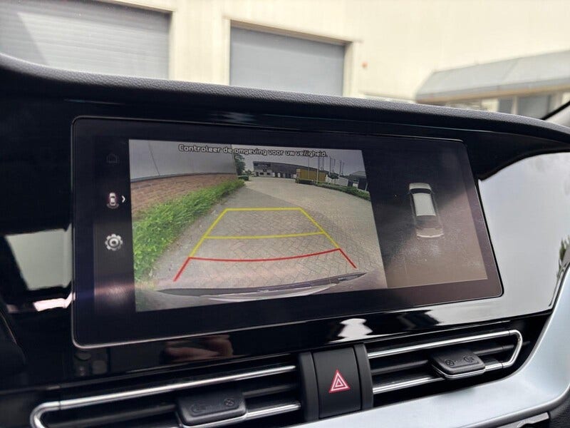 Kia Niro (7)