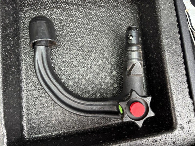 Kia Niro (15)