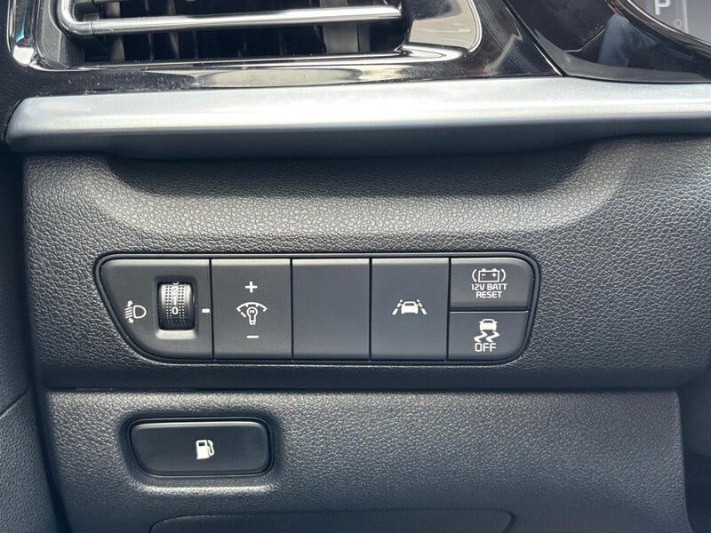 Kia Niro (21)