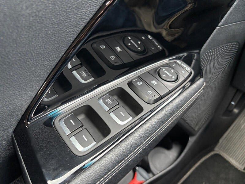 Kia Niro (22)