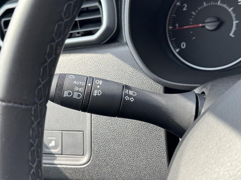 Dacia Duster (14)
