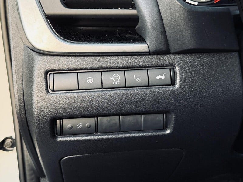 Nissan Qashqai (20)