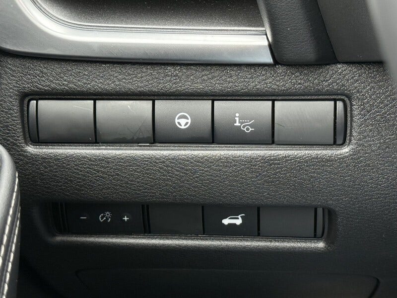 Nissan X-Trail (9)