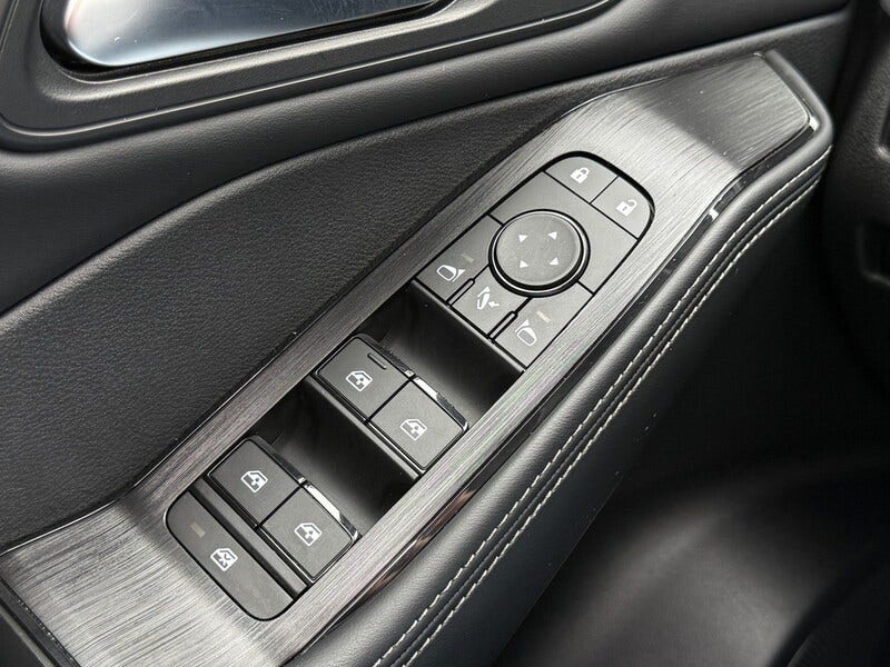 Nissan X-Trail (11)