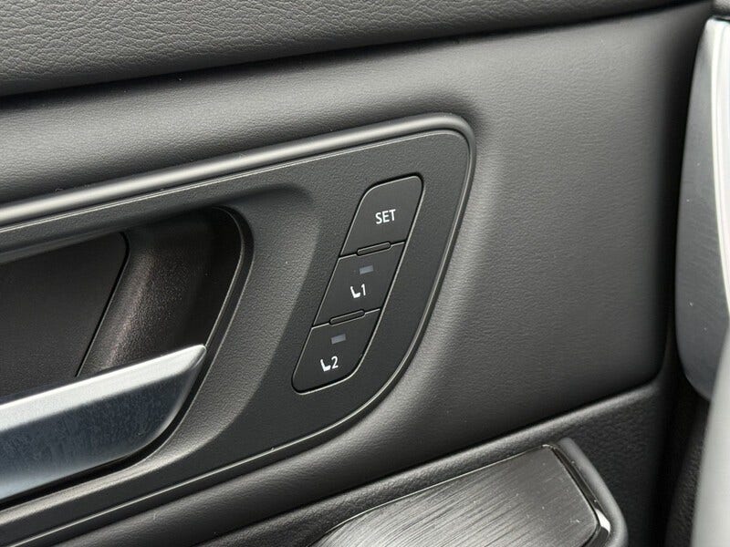 Nissan X-Trail (12)