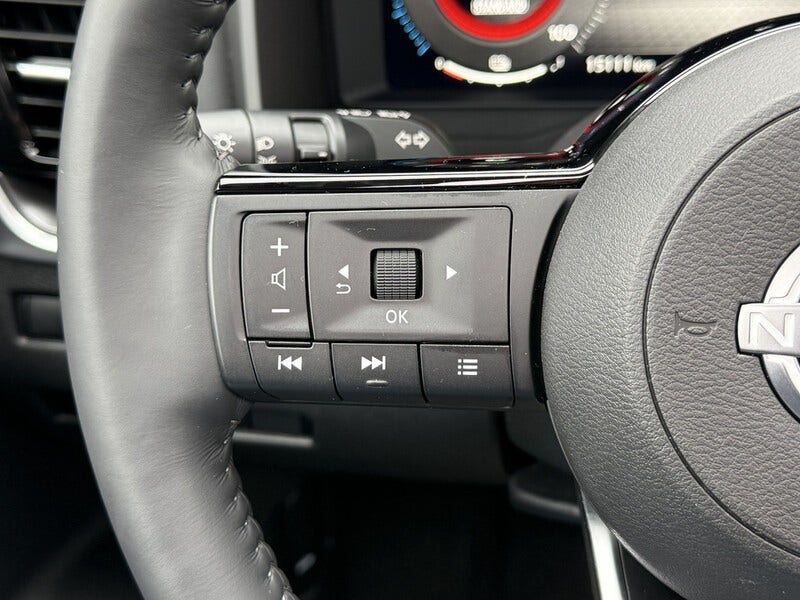 Nissan X-Trail (14)