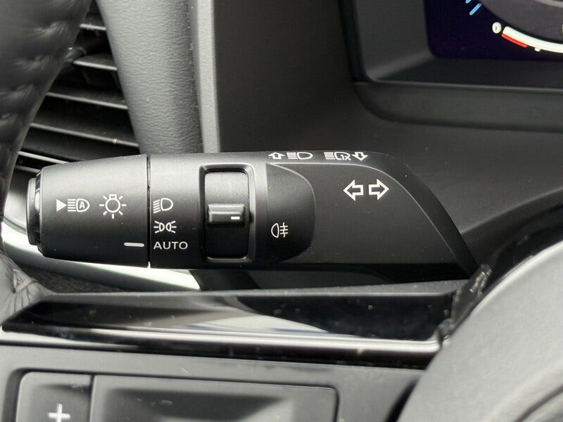Nissan X-Trail (15)