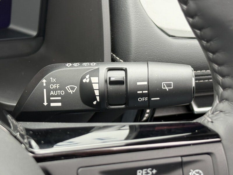 Nissan X-Trail (17)