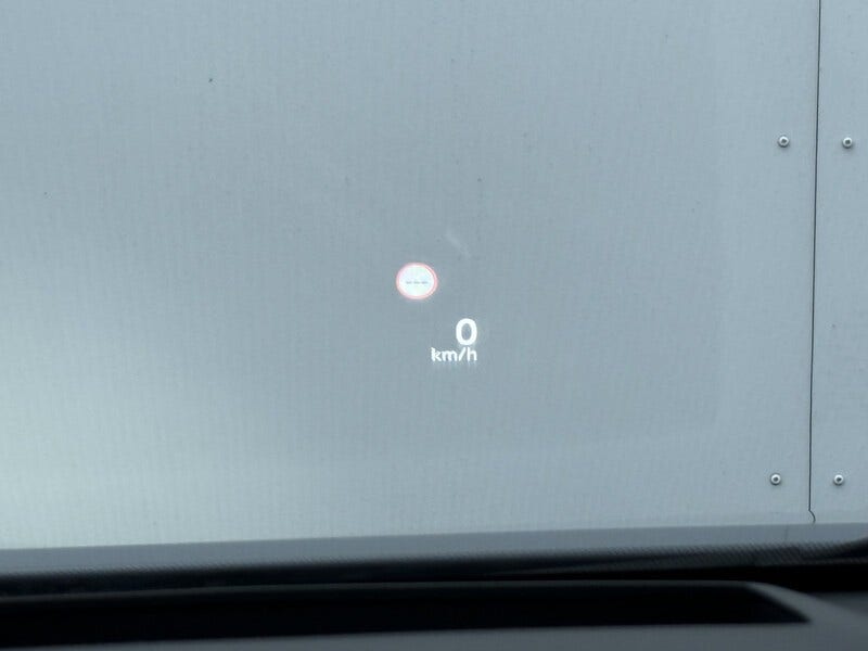 Nissan X-Trail (19)