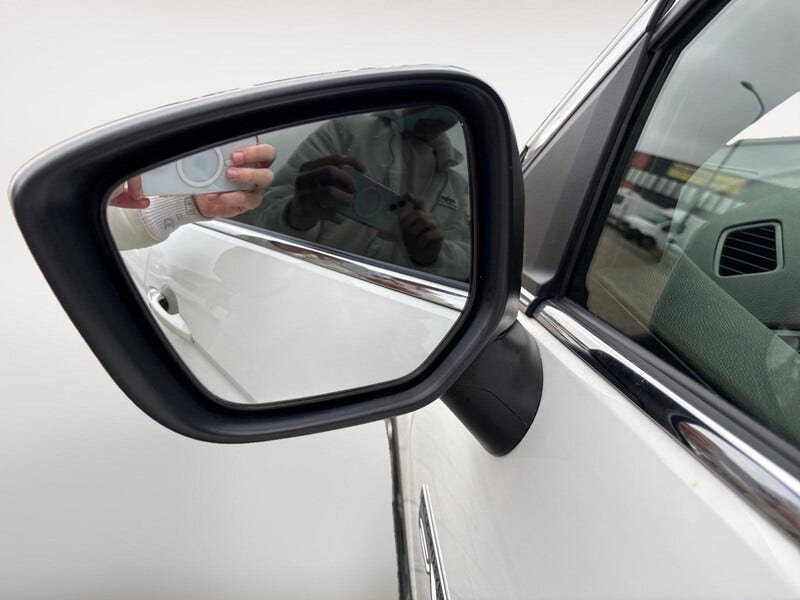 Mitsubishi Eclipse Cross (13)