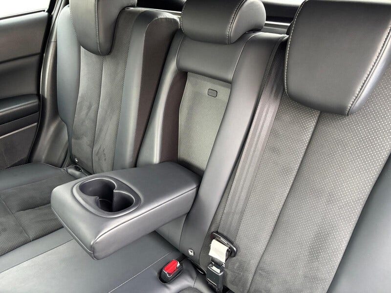 Mitsubishi Eclipse Cross (22)
