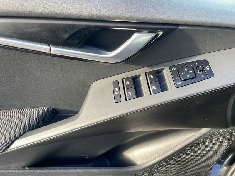 Kia Niro (8)