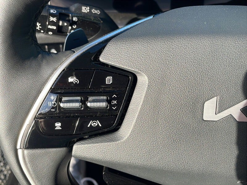 Kia Niro (13)