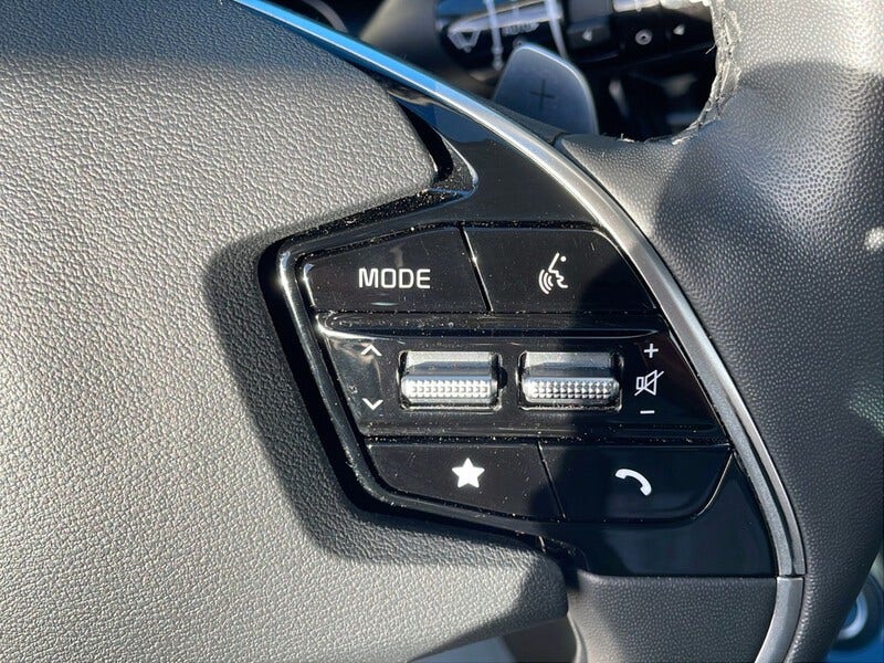 Kia Niro (14)