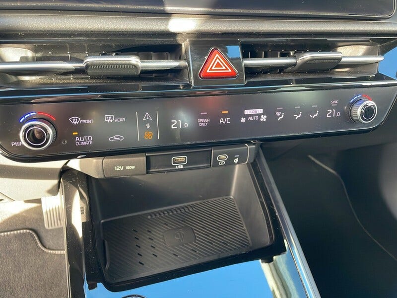 Kia Niro (18)