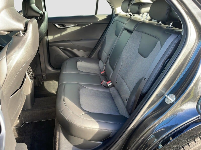 Kia Niro (20)