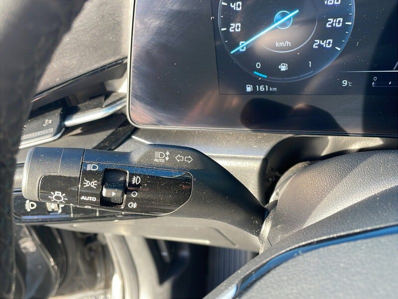 Kia Niro (23)