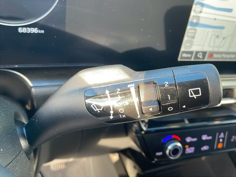 Kia Niro (24)