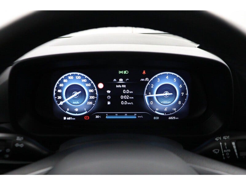 Hyundai Bayon (5)