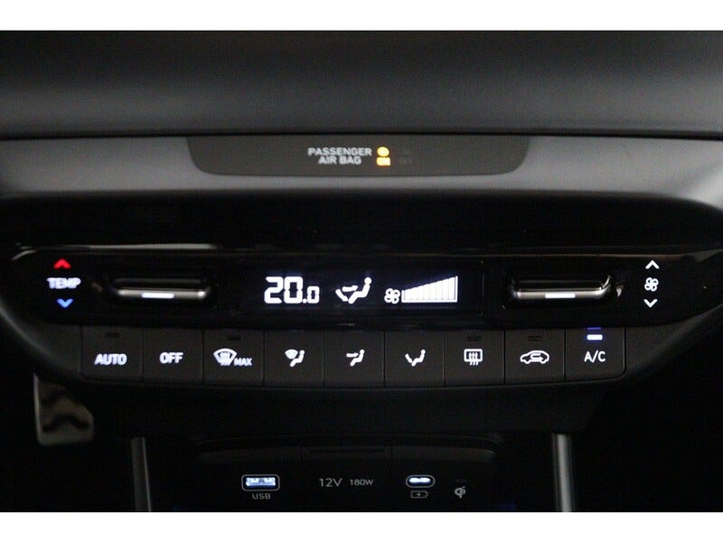 Hyundai Bayon (6)