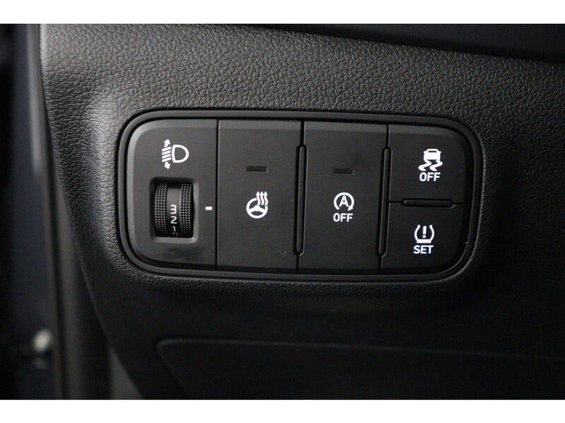 Hyundai Bayon (23)