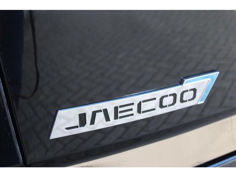 Jaecoo 7 (6)