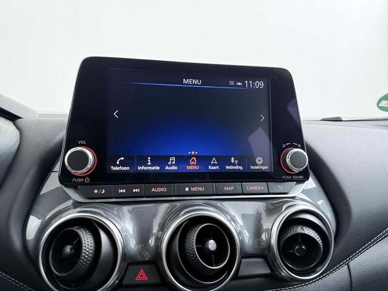 Nissan Juke (11)