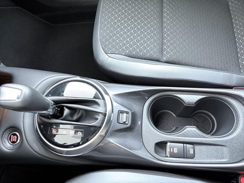 Nissan Juke (12)