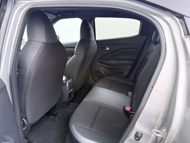 Nissan Juke (14)