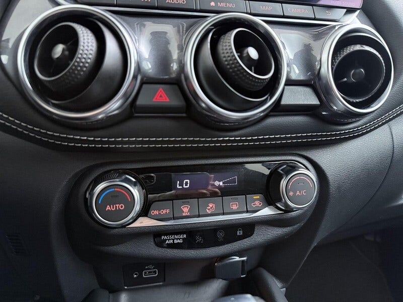 Nissan Juke (17)