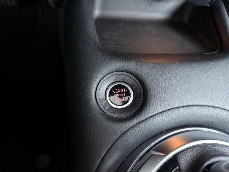 Nissan Juke (19)