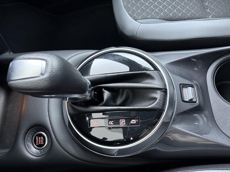 Nissan Juke (20)