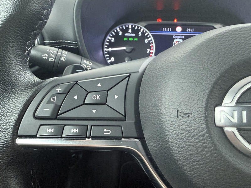 Nissan Juke (21)