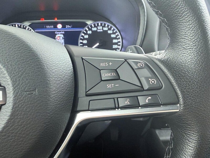 Nissan Juke (22)