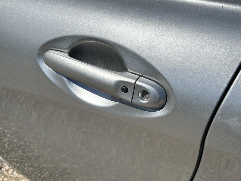 Nissan Note (22)