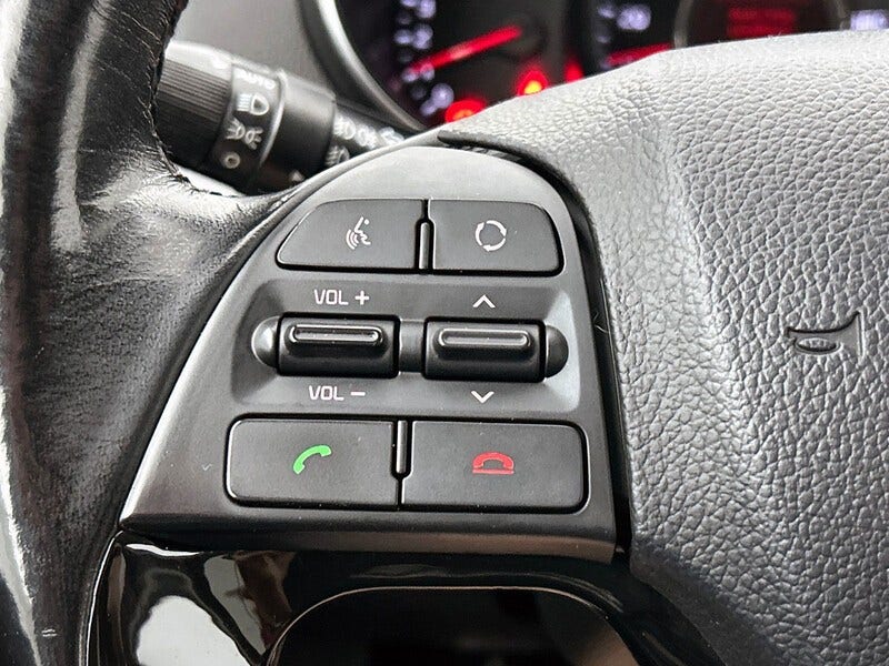 Kia Picanto (15)