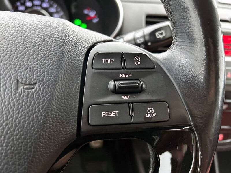 Kia Picanto (16)