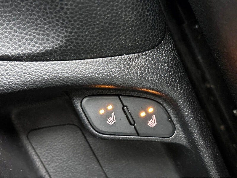 Kia Picanto (22)