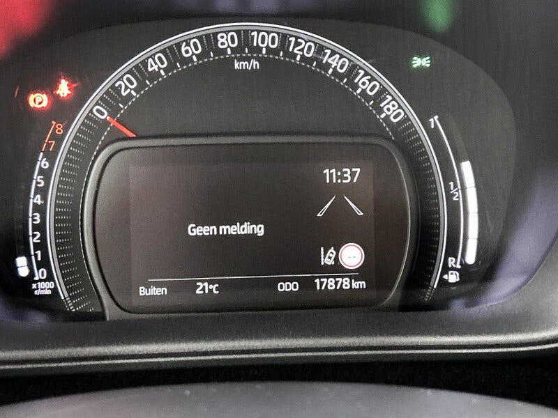 Toyota Aygo (5)