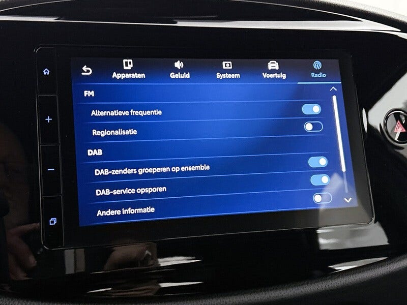 Toyota Aygo (11)