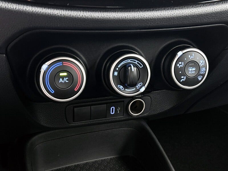 Toyota Aygo (12)
