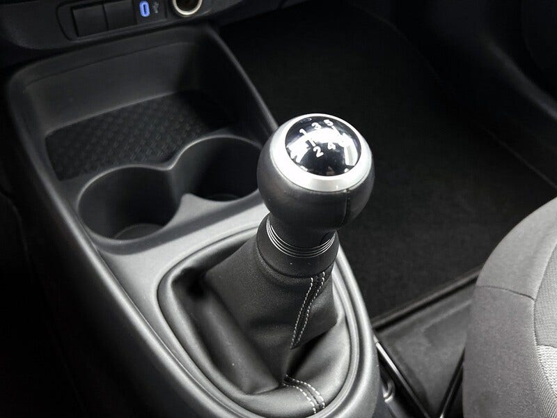 Toyota Aygo (13)