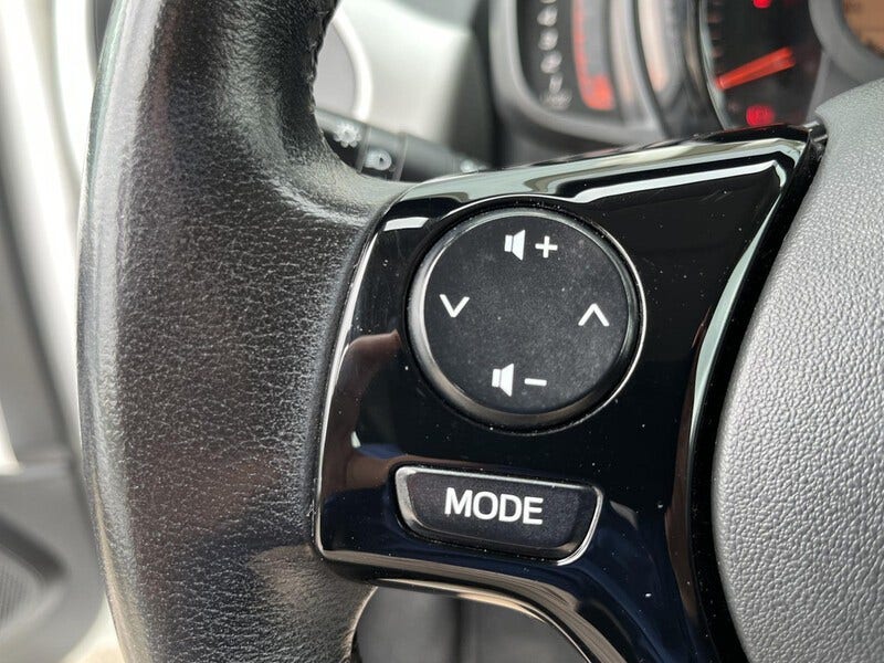 Toyota Aygo (19)